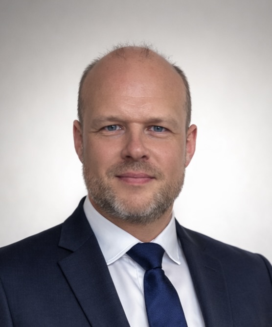 Tomáš Mergl